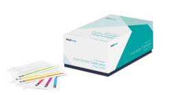 2021-2022 Medstudy Internal Medicine Core Scripts Flashcards (PDF)