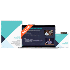 2021-2022 Medstudy Pediatrics Video Board Review ( VIDEOS)