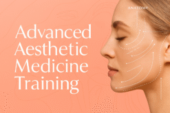 Dr. Dahabra Advanced Aesthetic Medicine Training 2024