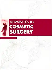 Advances in Cosmetic Surgery, 2024 (Volume 7-1) (Videos)