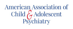 American Academy of Child and Adolescent Psychiatry 48th Annual Review Course 2023