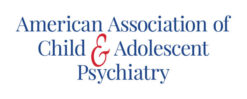 AACAP Pediatric Psychopharmacology Update Institute 2022