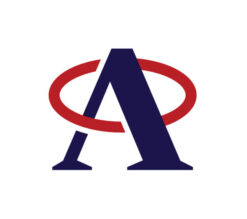 American Medical Seminars Internal Medicine and Critical Care A Clinical Update and Review of Common Problems March 2025 (Videos + Audios + Syllabus)