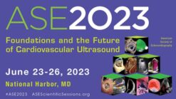 ASE 2023 Scientific Sessions: Online Library – (ASELearningHub) (Videos)