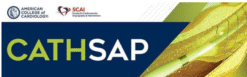 ACC CathSAP 2025 – Updated February 2025 (Videos + Audios + Slides + Quiz)