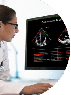 Chest Critical Care Echocardiography Exam (CCEeXAM) On Demand Board Review 2024