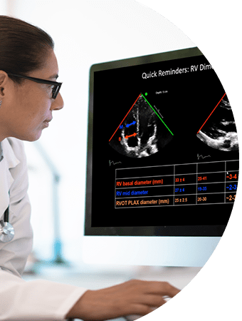Chest Critical Care Echocardiography Exam (CCEeXAM) On Demand Board Review 2024