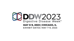 Digestive Disease Week DDW 2023