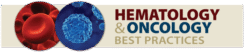 GWU Hematology and Medical Oncology Best Practices On Demand 2024