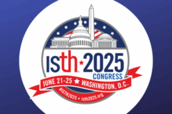 International Society on Thrombosis and Haemostasis ISHT Congress 2025