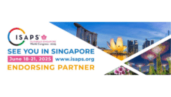 ISAPS World Congress 2025, Singapore On Demand