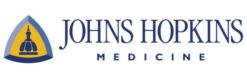 Johns Hopkins Wilmer Eye Institute’s Current Concepts in Ophthalmology 36th Annual Baltimore Meeting 2023