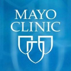 Mayo Clinic Cardiovascular Board Review 2018-2019