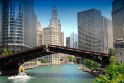 Mayo Clinic Gastroenterology & Hepatology Board Review Chicago 2023 (Videos + Slides + Quiz)