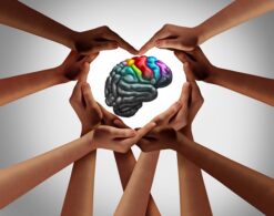 Mayo Clinic Neurology In Clinical Practice Online Course 2023 (Videos + Slides + Quiz)