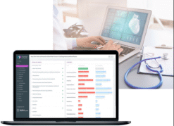 MayoClinic Cardiology Board Review 2022 (Videos + Audios + Slides + Pearls + Q&A)