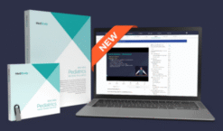 Medstudy 2022-2023 Pediatrics Video Board Review (Videos)