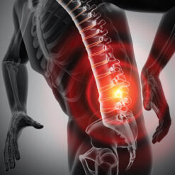 Comprehensive Review of Pain Medicine 2020