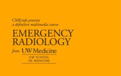 Oakstone Emergency Radiology 2015