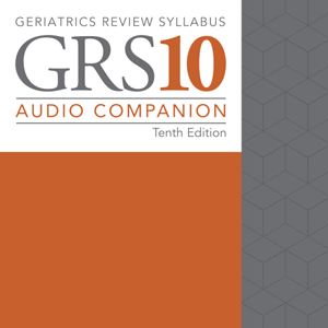 Oakstone GRS10 Audio Companion 2019
