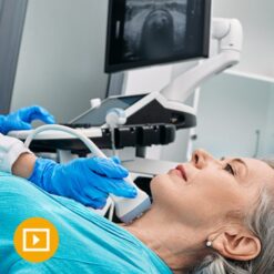 Cleveland Clinic Intensive Review of Endocrinology and Metabolism 2022