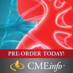 Oakstone Intensive Review of Nephrology 2020