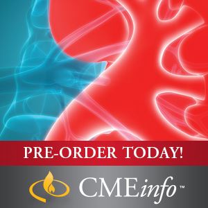 Oakstone Intensive Review of Nephrology 2020