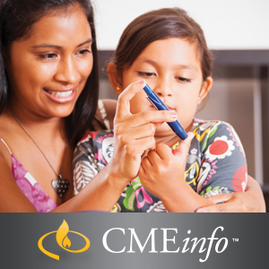 Oakstone The Brigham Board Review in Endocrinology 2016