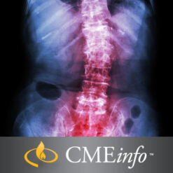 Oakstone The Brigham Board Review in Rheumatology 2016
