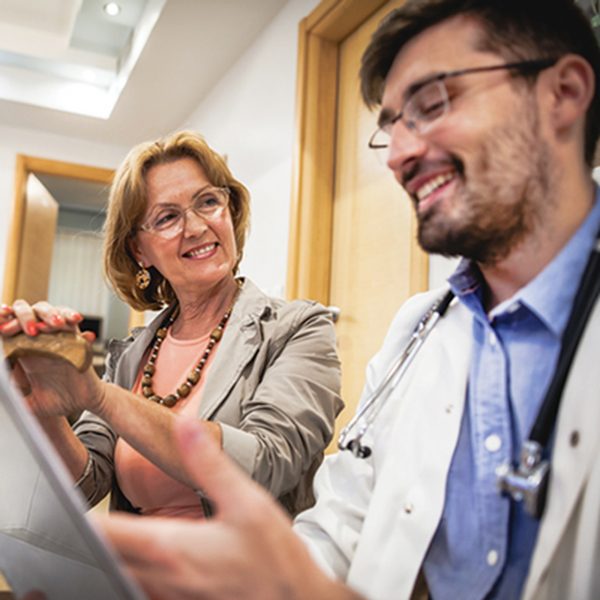 Oakstone UCSF Hot Topics in Primary Care Medicine 2020