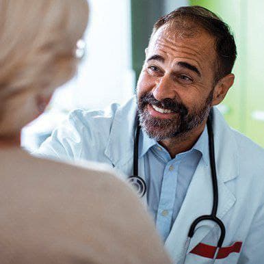 Oakstone UCSF Primary Care Medicine Principles & Practices 2021