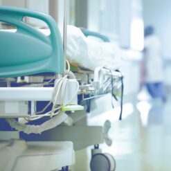 Oakstone UPMC Perioperative Management Update 2021