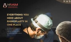 Perface Academy HRAM 2.0 2023