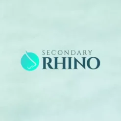 Perface Academy Secundary Rhino