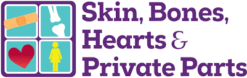 Skin, Bones, Hearts & Private Parts Pensacola Beach, FL CME Conference 2024