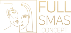 Full SMAS Concept Training Masterclass Gold Full SMAS 2023 Portuguese
