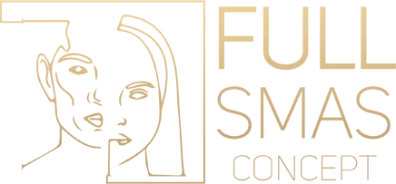 Full SMAS Concept Training Masterclass Gold Full SMAS 2023 Portuguese