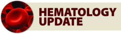 GWU Hematology Update Symposium 2024