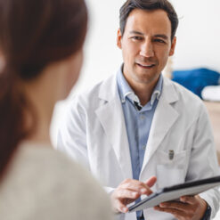 Oakstone 48th Annual Intensive Review of Internal Medicine 2025