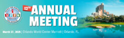Society for Pediatric Pain Medicine 12th Annual Meeting 2025