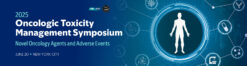 MSKCC Oncologic Toxicity Management Symposium 2025