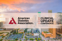 American Diabetes Association Clinical Update Conference 2026 (Videos)