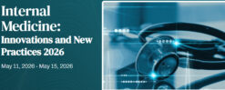 Harvard Innovations and New Practices in Internal Medicine 2026