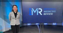 IMR internal medicine review 2026
