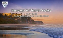 Neurology in Clinical Practice 2025 – July 17-20 (Videos + Slides)
