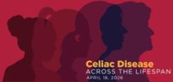 UChicago Medicine Celiac Disease Across the Lifespan 2026